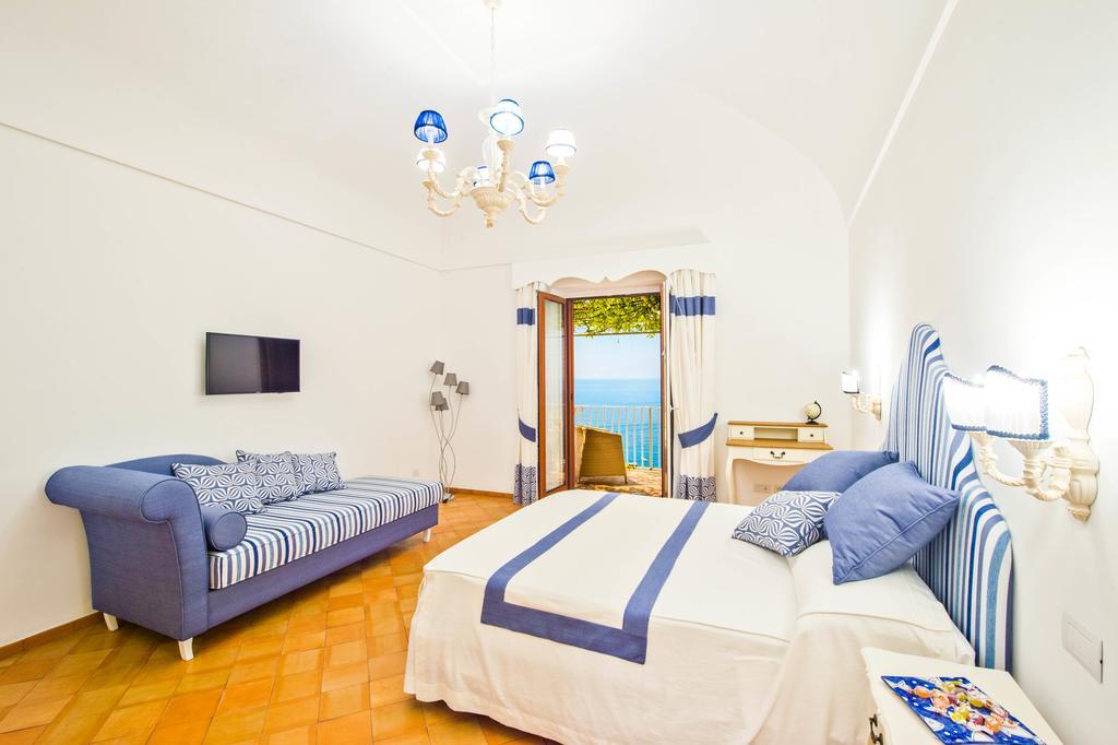 Casa Cinque Apartamento