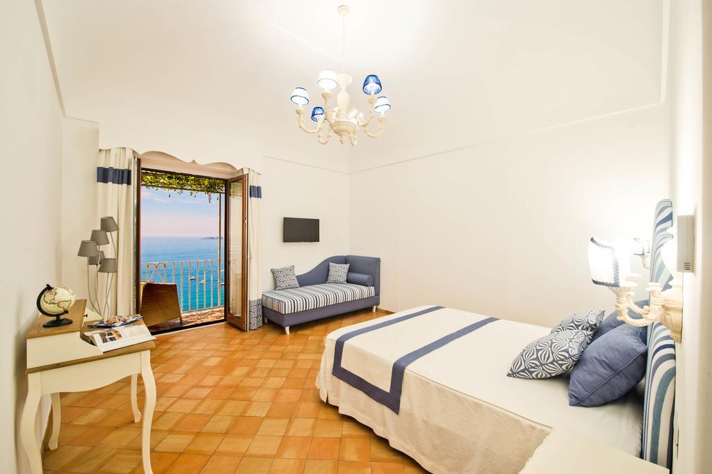 Apartamento Casa Cinque *